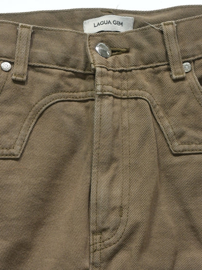 nakki
