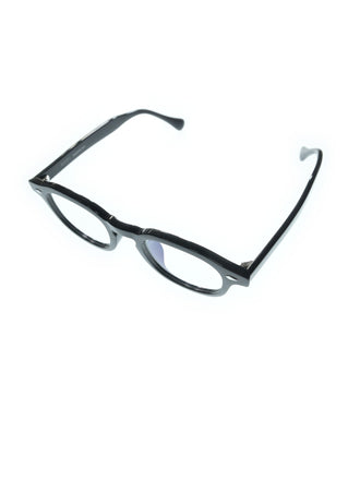 Haruki