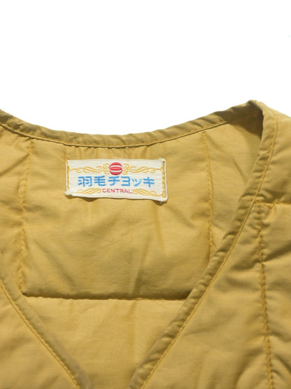 沙友里