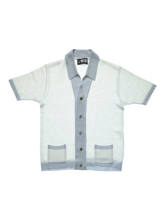aml