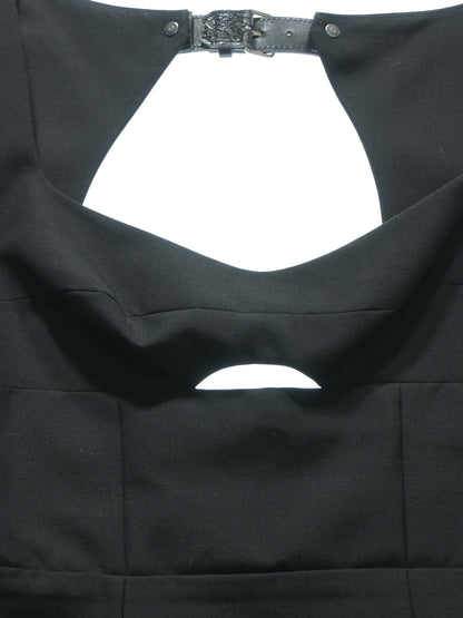 narumi
