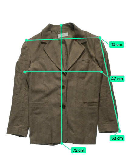Reira/レイラ