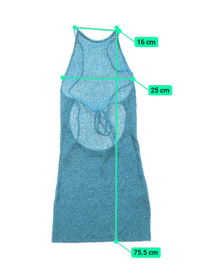 mana