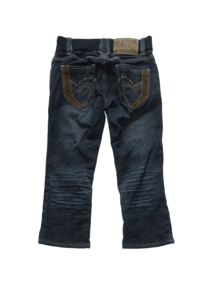 aaa