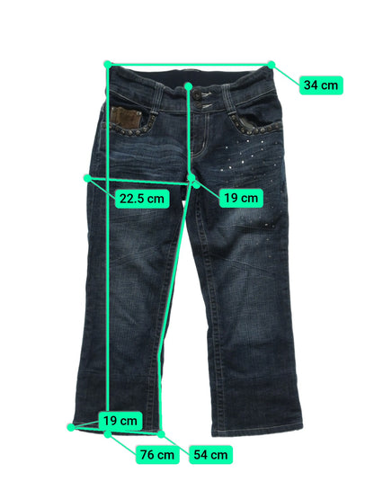 aaa