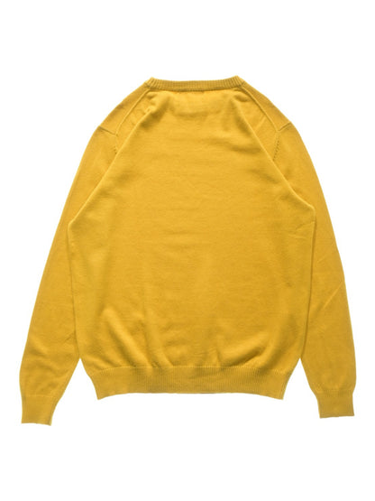 MUU