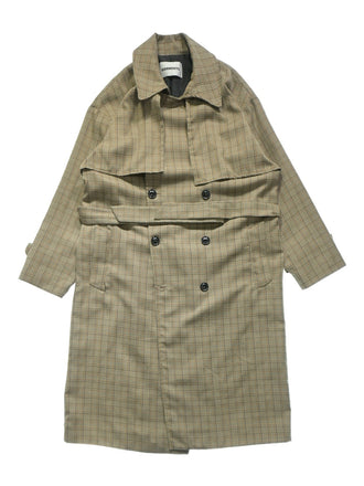 MUU