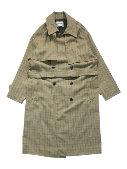 MUU