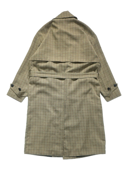 MUU