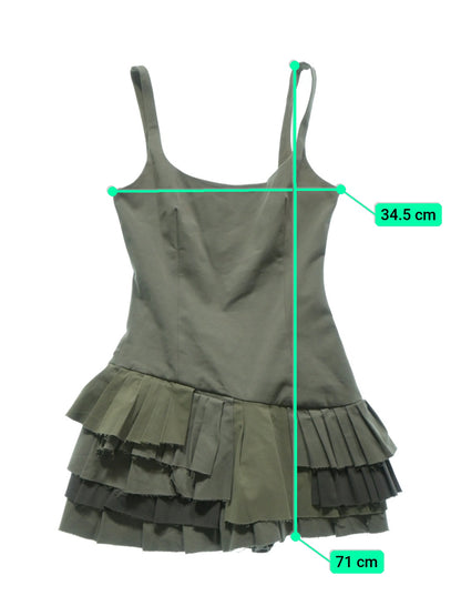 KANOHA