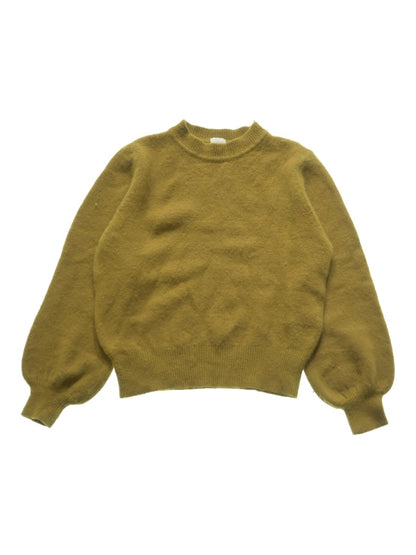 天