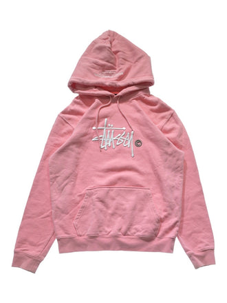 なぎさ