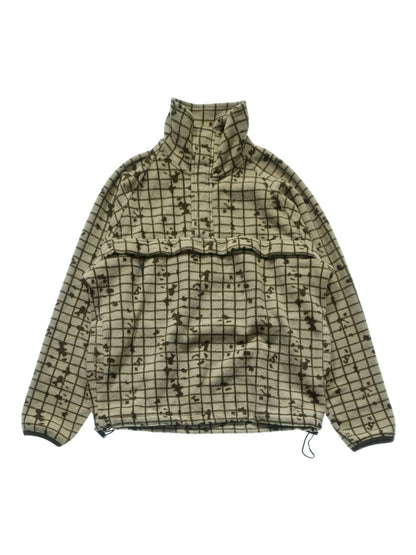 山田