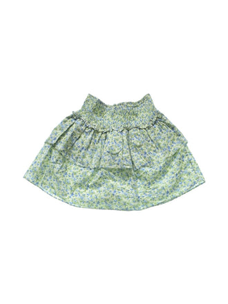 Shina