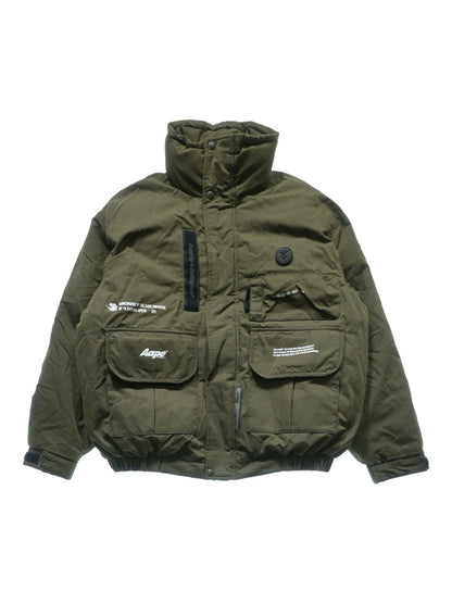 Kentaro
