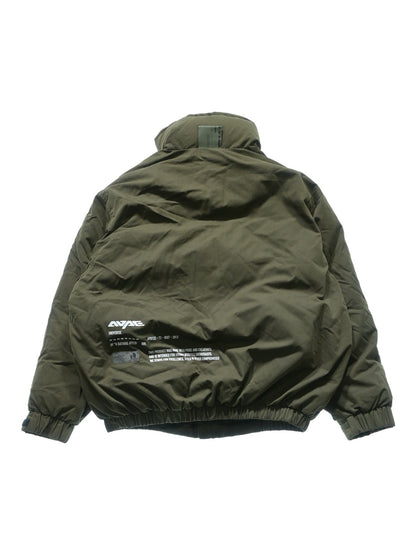 Kentaro