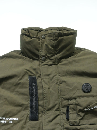 Kentaro