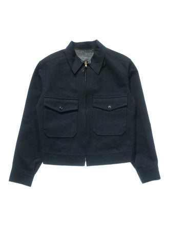 Kentaro