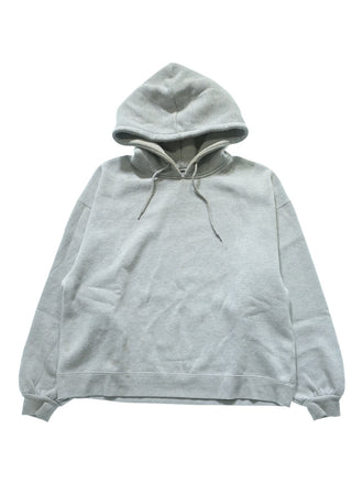 KAIKI / 카이키