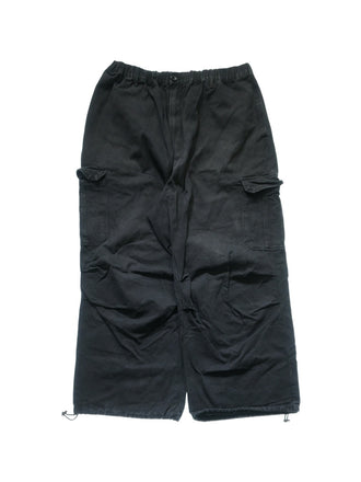 KAIKI / 카이키