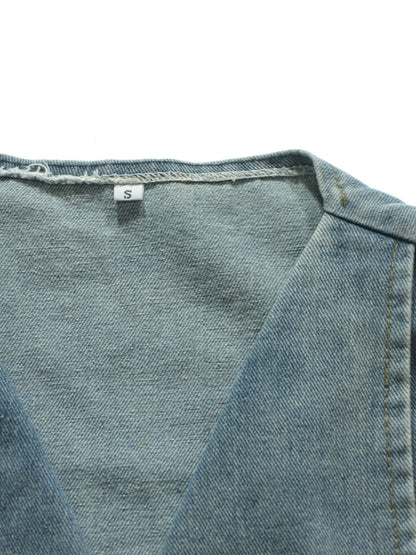 96x4