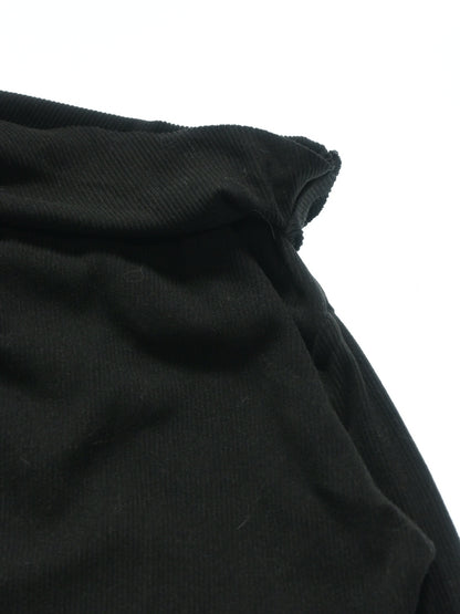 96x4