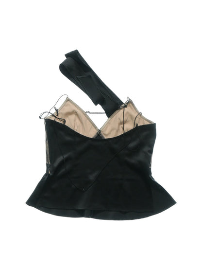 bibide