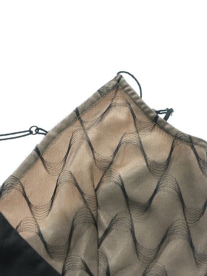 bibide