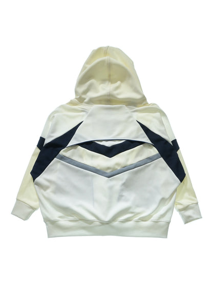 hamu