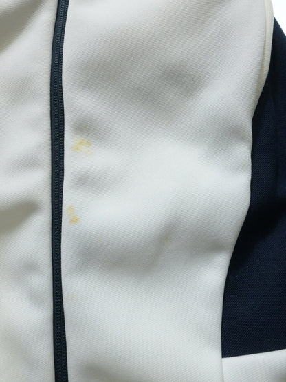 hamu