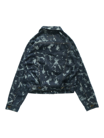 Kiyoka