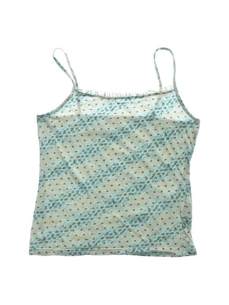 aaa