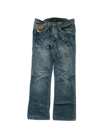 aaa