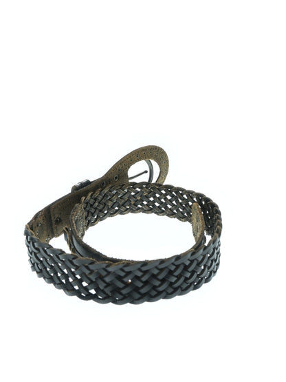 aaa