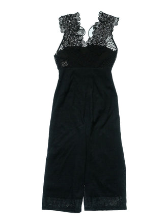 ♕𓃠 𝚖 𝚒 𝚖 𝚞 𓃠♔