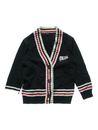 RinRinDoll