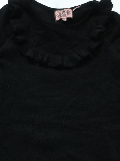 RinRinDoll