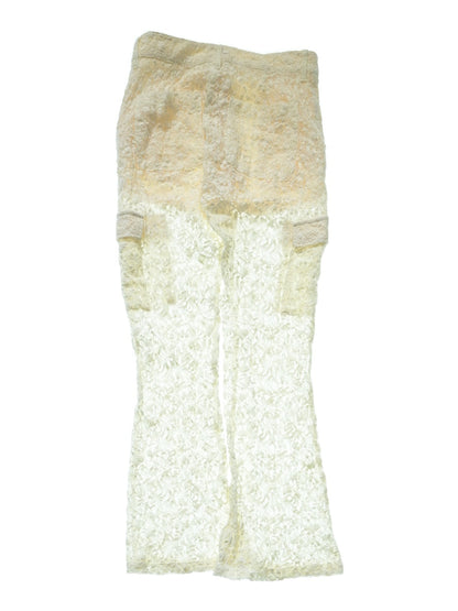 RinRinDoll