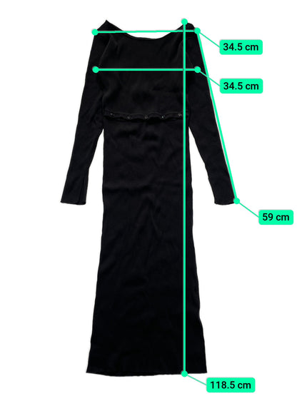 アヤナ