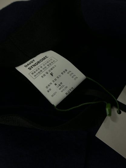 KAISHU