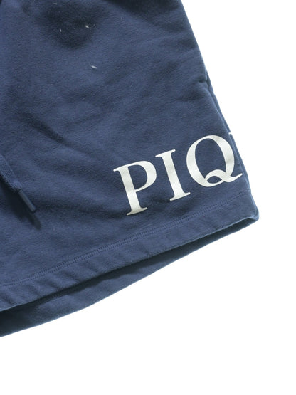 JYUNN