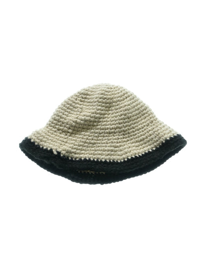 hinano