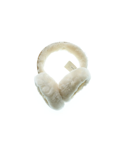 hinano