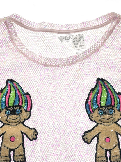 オギャ
