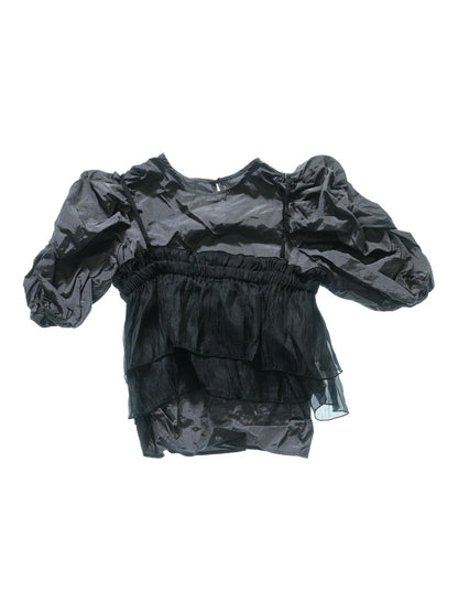 オギャ
