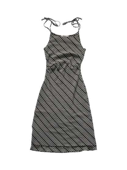 KURUMI