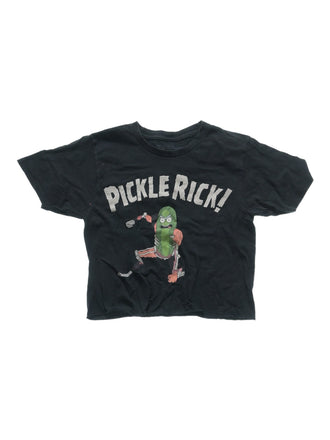 hitokuchitaberu