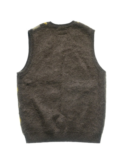 taro