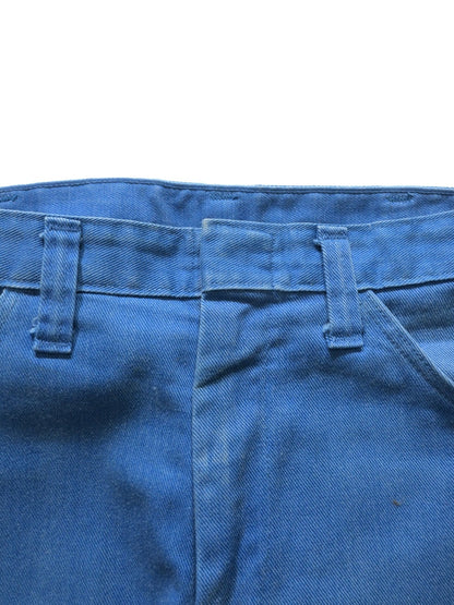 taro