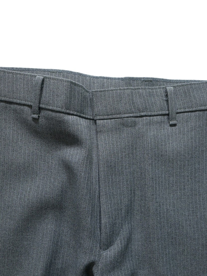 taro